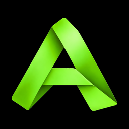 Adakode